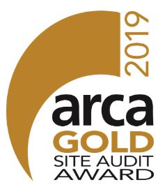 /files/library/images/horizon/client_logo/ARCA GoldTrainAw19 col logo.jpg